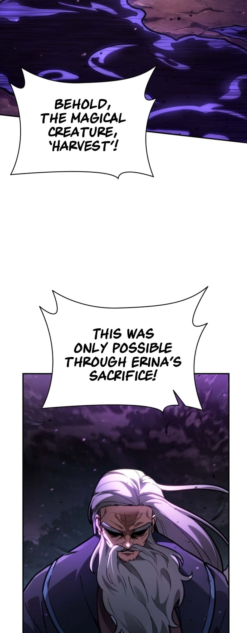 Infinite Mage, Chapter 85 image 34